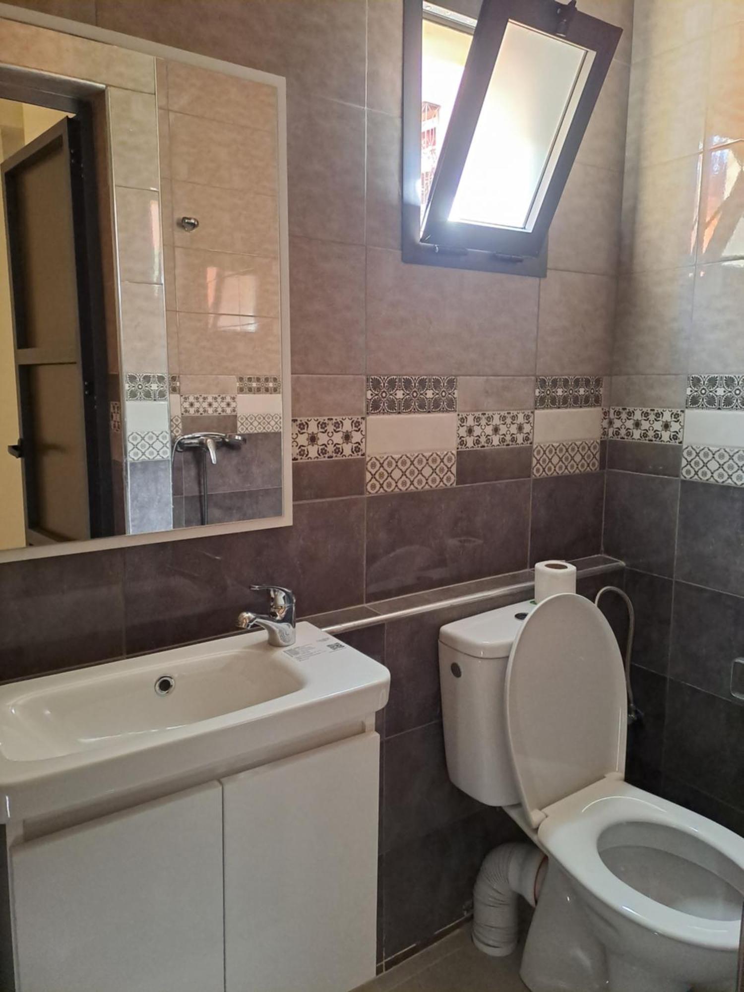 Medina-In Auberge Marrakesh Eksteriør billede